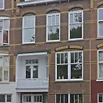 Valkenbos Den Haag