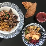 Frühstückspension Valkenbos *