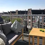 Valkenbos *