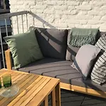 Frühstückspension Valkenbos