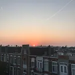 Valkenbos * Den Haag