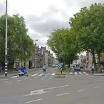 B&B Valkenbos