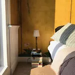 Frühstückspension Valkenbos *