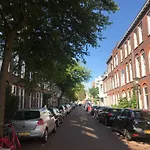 Valkenbos Den Haag