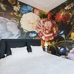 Valkenbos Frühstückspension *