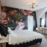 Frühstückspension Valkenbos *