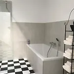 Frühstückspension Valkenbos *
