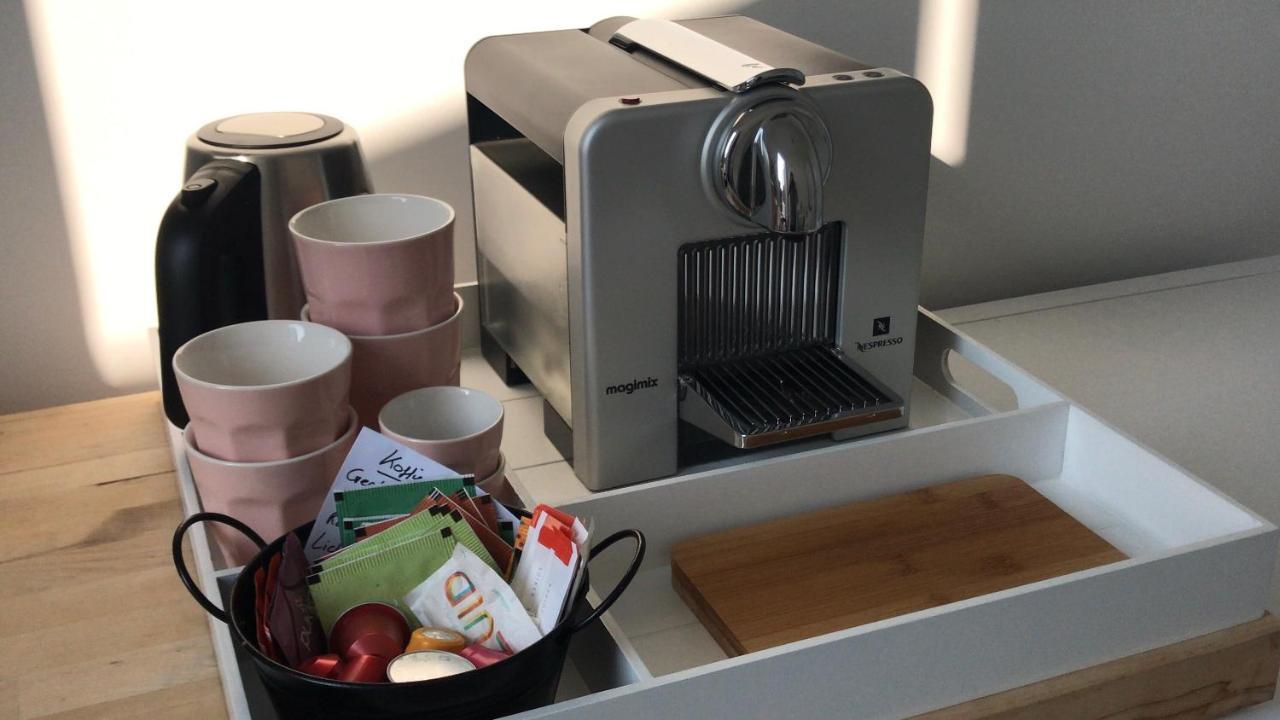 Valkenbos * Den Haag