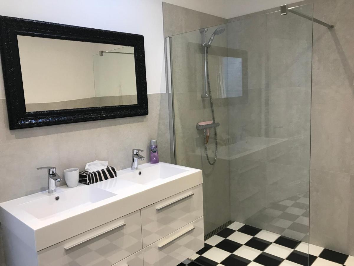 Frühstückspension Valkenbos