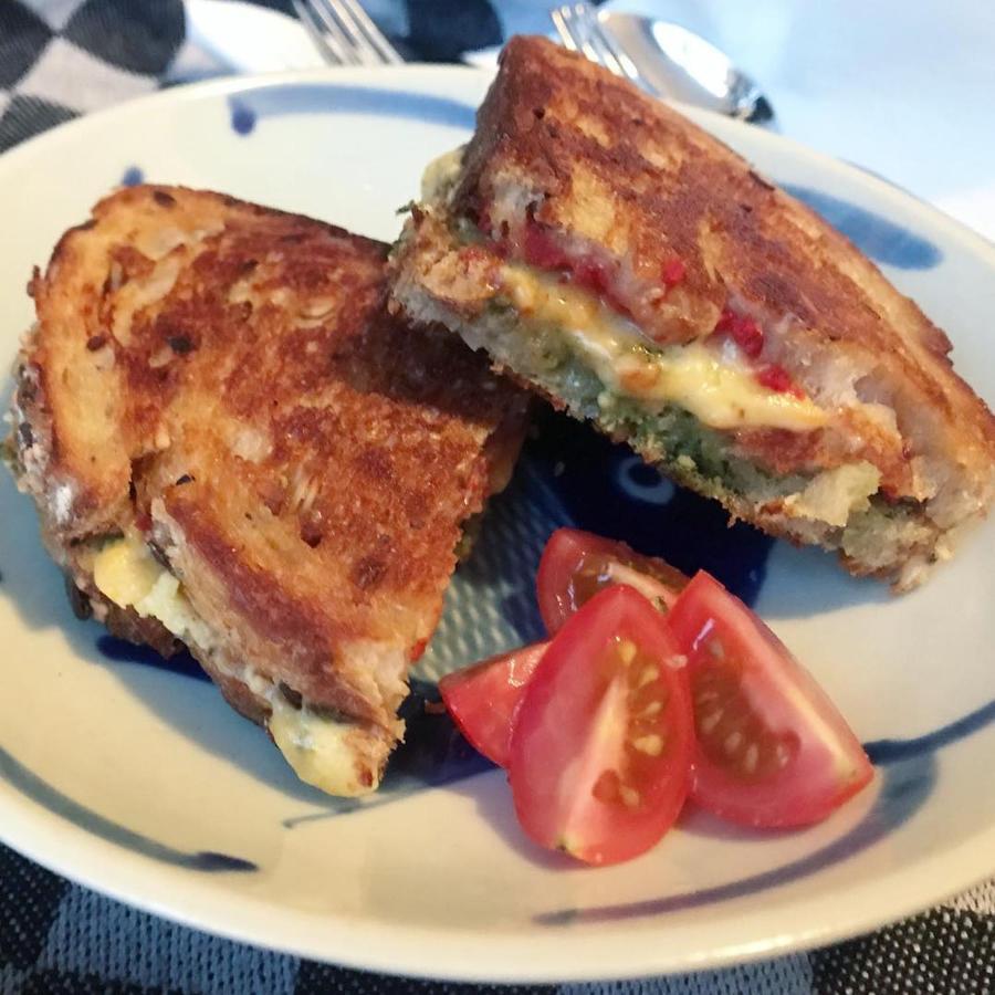 Valkenbos Frühstückspension Den Haag