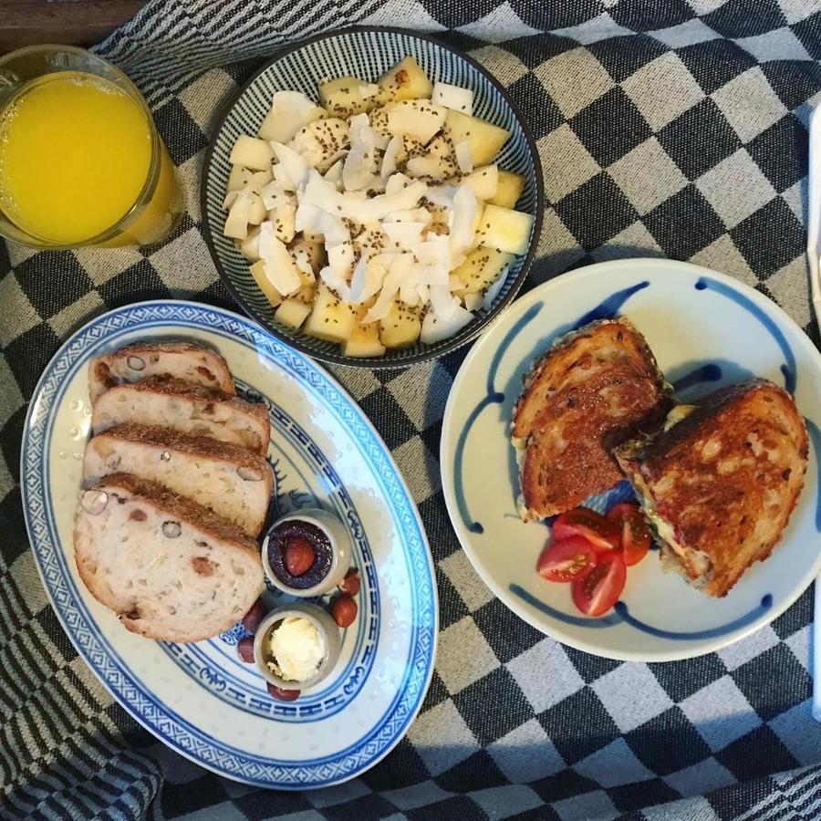 Valkenbos * Den Haag