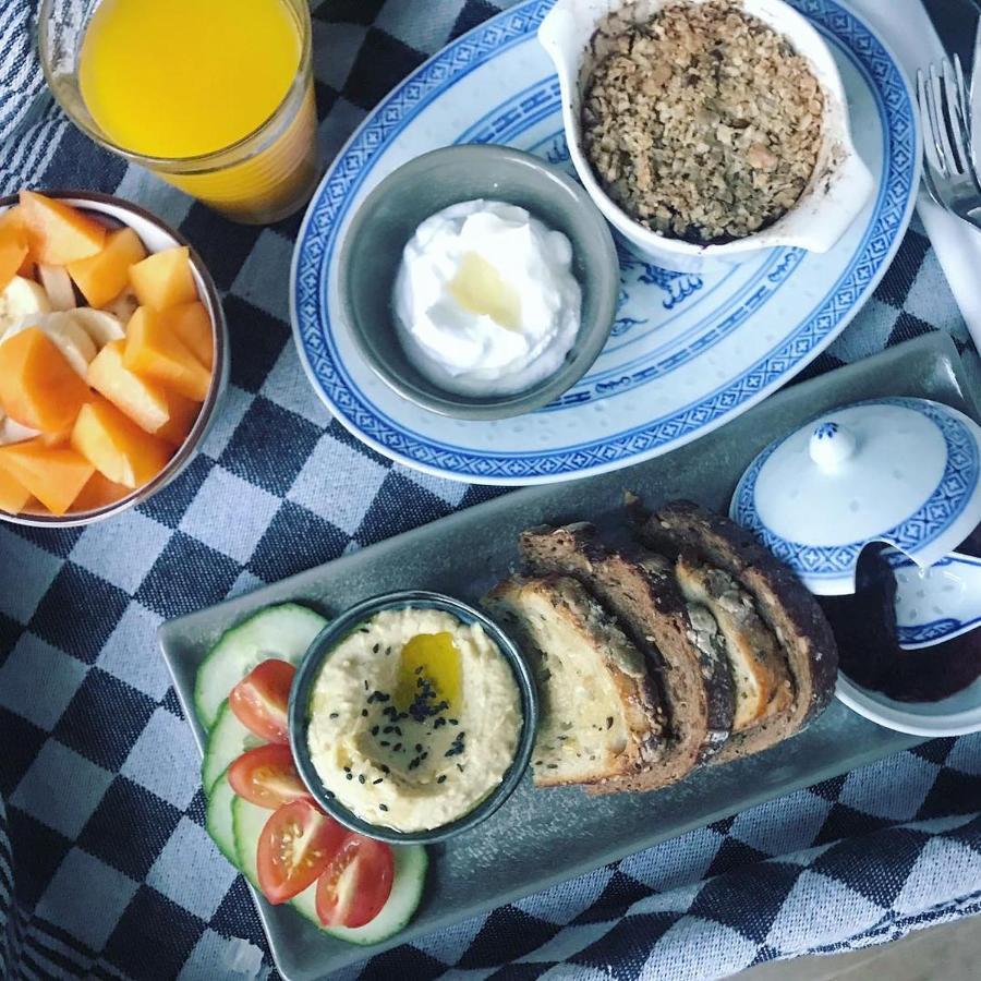 Valkenbos * Den Haag